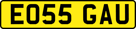 EO55GAU