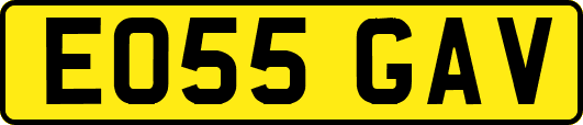 EO55GAV