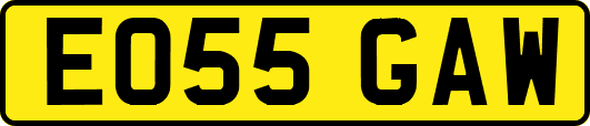 EO55GAW