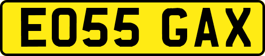 EO55GAX