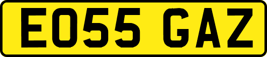 EO55GAZ