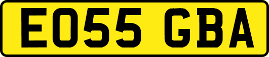 EO55GBA