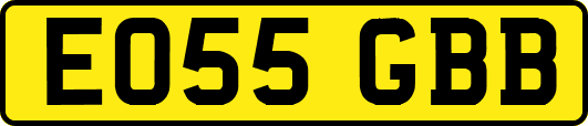 EO55GBB