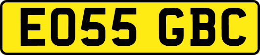 EO55GBC