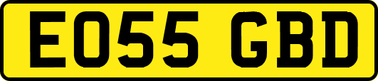 EO55GBD