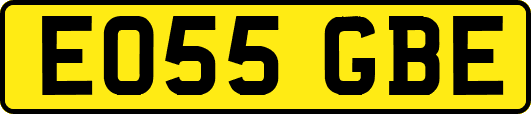 EO55GBE