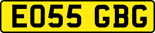EO55GBG