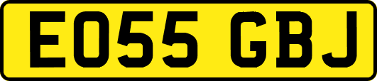EO55GBJ