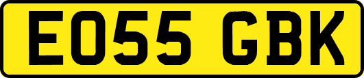 EO55GBK