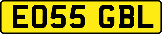 EO55GBL