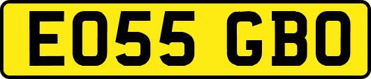 EO55GBO
