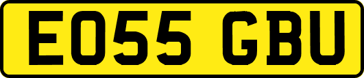 EO55GBU