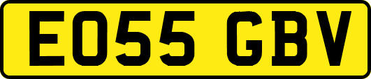 EO55GBV