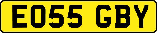 EO55GBY