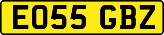 EO55GBZ