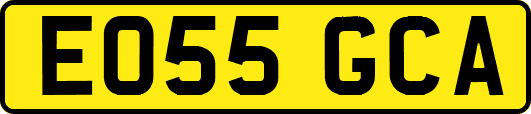 EO55GCA