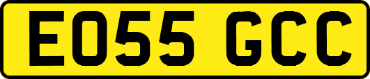 EO55GCC