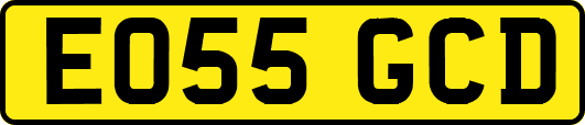 EO55GCD