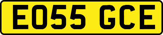 EO55GCE