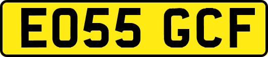 EO55GCF