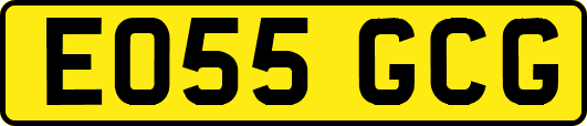 EO55GCG