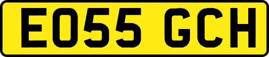 EO55GCH