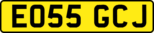 EO55GCJ