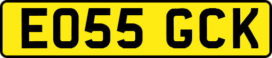 EO55GCK
