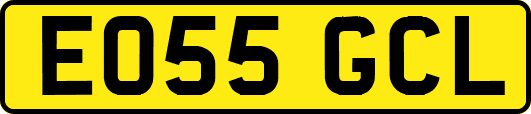 EO55GCL