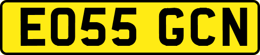EO55GCN