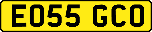EO55GCO