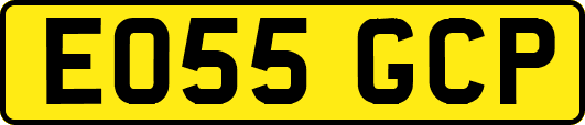 EO55GCP