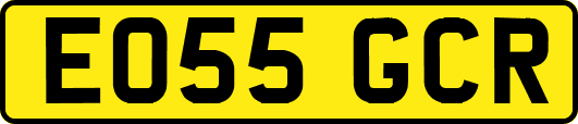 EO55GCR