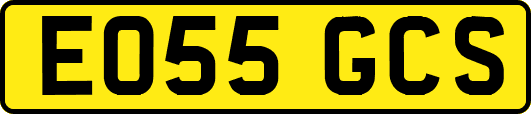 EO55GCS