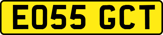 EO55GCT