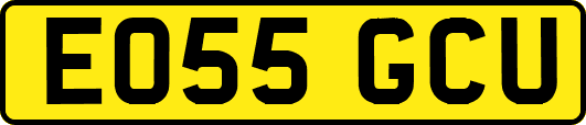 EO55GCU