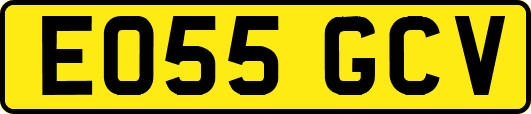 EO55GCV