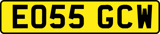 EO55GCW