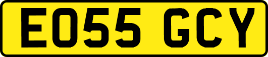 EO55GCY