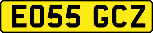 EO55GCZ