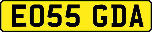 EO55GDA
