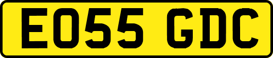 EO55GDC