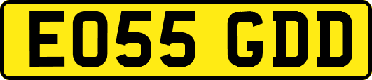 EO55GDD