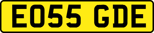 EO55GDE