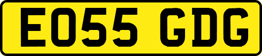EO55GDG