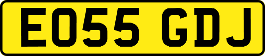EO55GDJ