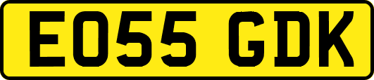 EO55GDK