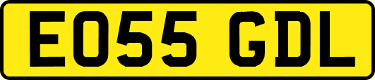 EO55GDL