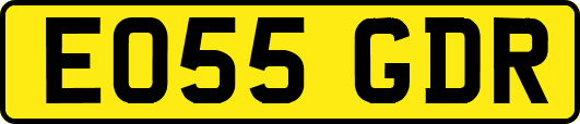 EO55GDR