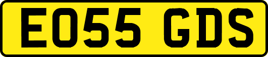 EO55GDS